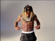Lil Durk's Net Worth